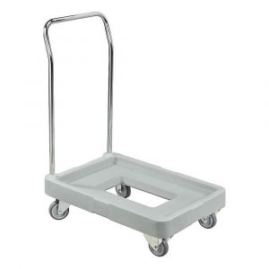 Maxidolly Trolley, model MAXI0012