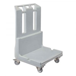 Multiservice S Thermax Dolly