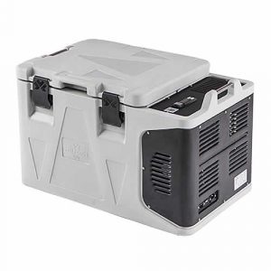 Koala50AS portable refrigerator