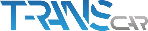 Transcar logo